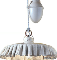 adjustable-pendant-lamp-ferroluce-389318-rele410e2a6.jpg thumb image