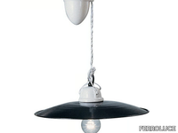 adjustable-pendant-lamp-ferroluce-389466-rel9e44124e.jpg thumb image