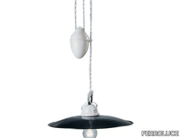 adjustable-pendant-lamp-ferroluce-389466-relf0dd2681.jpg thumb image