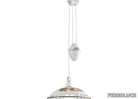 adjustable-pendant-lamp-ferroluce-389400-relb561d79c.jpg thumb image