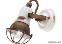 adjustable-spotlight-ferroluce-390141-rel9f88fac9.jpg thumb image