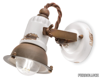 adjustable-spotlight-ferroluce-390141-rele23634eb.jpg thumb image