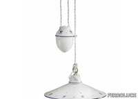 asti-adjustable-pendant-lamp-ferroluce-386557-rel413609e0.jpg thumb image