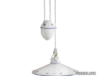 asti-adjustable-pendant-lamp-ferroluce-386557-rele8f186e1.jpg thumb image