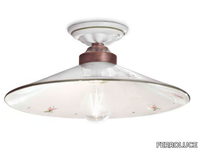 asti-ceiling-light-ferroluce-386577-rel137bfc0b.jpg thumb image