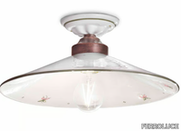 asti-ceiling-light-ferroluce-386577-relb10984.jpg thumb image