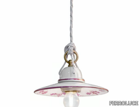 asti-ceramic-pendant-lamp-ferroluce-403619-rel1f2dab07.jpg thumb image