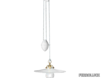 asti-ceramic-pendant-lamp-ferroluce-403632-rel3919d9aa.jpg thumb image