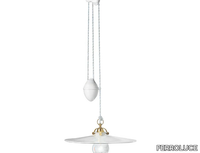 asti-ceramic-pendant-lamp-ferroluce-403632-rel3b2fa5a.jpg thumb image