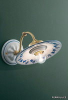 asti-ceramic-wall-light-ferroluce-403613-rel5a56a51d.jpg thumb image