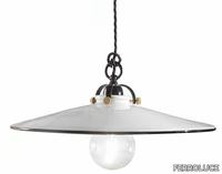 asti-direct-light-pendant-lamp-ferroluce-403620-rel2f980a17.jpg thumb image