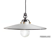 asti-direct-light-pendant-lamp-ferroluce-403620-relfa8c2081.jpg thumb image