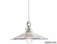 asti-pendant-lamp-ferroluce-386558-relbee348b.jpg thumb image