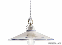 asti-pendant-lamp-ferroluce-386558-reldc257541.jpg thumb image