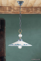 asti-pendant-lamp-ferroluce-403621-rel88e8d07b.jpg thumb image