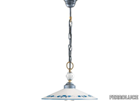 asti-pendant-lamp-ferroluce-403621-rel2af36c34.jpg thumb image