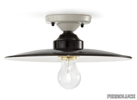 b-w-ceiling-light-ferroluce-403783-rel9d984147.jpg thumb image