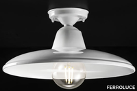 b-w-ceramic-ceiling-light-ferroluce-403784-rel5af89ace.jpg thumb image