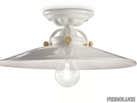 b-w-direct-light-ceiling-light-ferroluce-385562-rel6f29d034.jpg thumb image