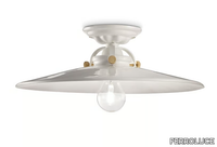 b-w-direct-light-ceiling-light-ferroluce-385562-relf5fb85f1.jpg thumb image