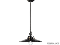 b-w-pendant-lamp-ferroluce-385560-rel3e116a54.jpg thumb image