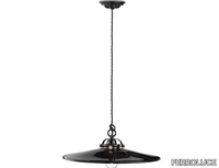 b-w-pendant-lamp-ferroluce-385560-relef21239.jpg thumb image