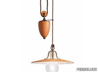 bologna-adjustable-pendant-lamp-ferroluce-386652-rel7e3541bf.jpg thumb image