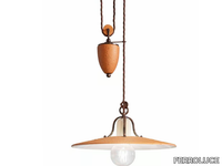 bologna-adjustable-pendant-lamp-ferroluce-386652-relc30bbab7.jpg thumb image