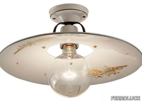 bologna-ceiling-light-ferroluce-386656-rel7da52571.jpg thumb image