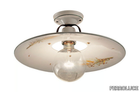 bologna-ceiling-light-ferroluce-386656-relf33fcf32.jpg thumb image
