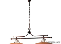 bologna-chandelier-ferroluce-386653-rel178ace13.jpg thumb image
