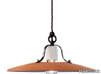 bologna-pendant-lamp-ferroluce-386654-rel7e8f1c03.jpg thumb image