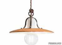 bologna-pendant-lamp-ferroluce-386654-rel8f473c30.jpg thumb image