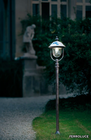 bari-garden-lamp-post-ferroluce-403644-relc4ba3b7c.jpg thumb image