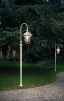 bari-lantern-garden-lamp-post-ferroluce-386606-relbc529da6.jpg thumb image