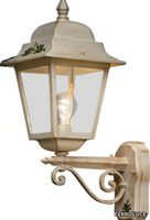 gorizia-outdoor-wall-lamp-ferroluce-388993-reld434941e.jpg thumb image