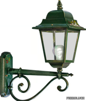 gorizia-outdoor-wall-lamp-ferroluce-403672-rel67b8a33.jpg thumb image