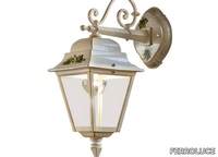 gorizia-outdoor-wall-lamp-ferroluce-403673-rel843825bf.jpg thumb image