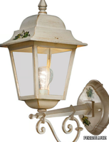 gorizia-outdoor-wall-lamp-ferroluce-403673-rel829aed27.jpg thumb image