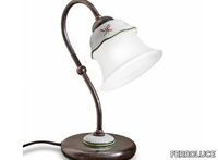 ferrara-bedside-lamp-ferroluce-388971-rel91f9fd7.jpg thumb image