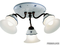 ferrara-ceiling-lamp-ferroluce-388972-reldc4a344.jpg thumb image