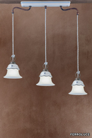 ferrara-ceramic-chandelier-ferroluce-388953-rel632f135.jpg thumb image