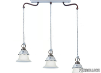 ferrara-ceramic-chandelier-ferroluce-388953-relc74b0f82.jpg thumb image