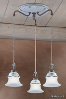 ferrara-ceramic-chandelier-ferroluce-403828-rel4a7f27f9.jpg thumb image