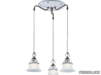 ferrara-ceramic-chandelier-ferroluce-403828-rele13609f1.jpg thumb image