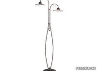 floor-lamp-ferroluce-389027-rel5f8f12c9.jpg thumb image