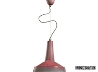 h_vague-ceramic-materials-pendant-lamp-ferroluce-403817-rel2a5efbb8.jpg thumb image