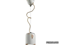 h_vintage-pendant-lamp-ferroluce-386188-relf2bcaf23.jpg thumb image