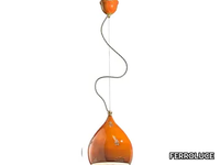 h_vintage-vintage-style-pendant-lamp-ferroluce-403836-rel5585fb90.jpg thumb image