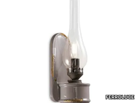 h_vintage-wall-lamp-with-fixed-arm-ferroluce-386140-relc53c6516.jpg thumb image